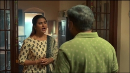 Chutney Sambar - Season 01 Episode 03